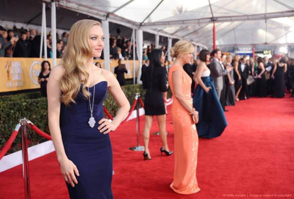 Amanda Seyfried pic #573511