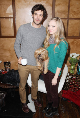 Amanda Seyfried pic #573514