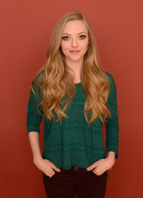 Amanda Seyfried pic #573515