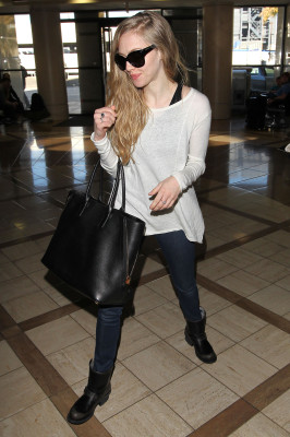 Amanda Seyfried pic #573516