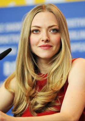 Amanda Seyfried pic #585908