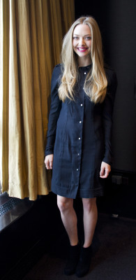 Amanda Seyfried pic #562218
