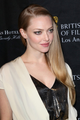 Amanda Seyfried pic #569191