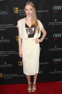 Amanda Seyfried pic #569190