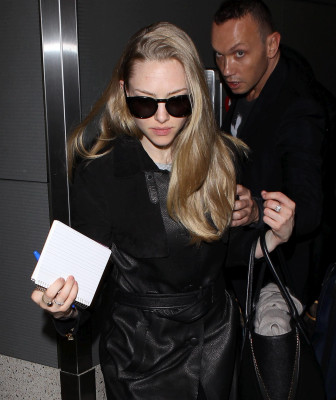 Amanda Seyfried pic #585216