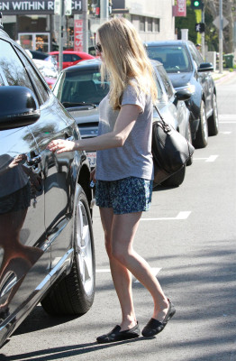 Amanda Seyfried pic #585687