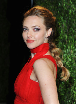 Amanda Seyfried pic #585905