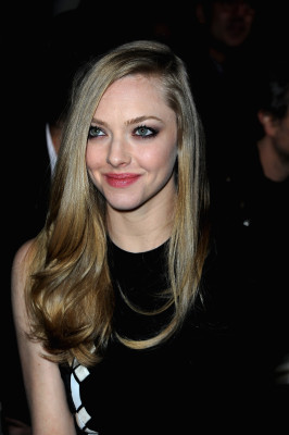 Amanda Seyfried pic #585915