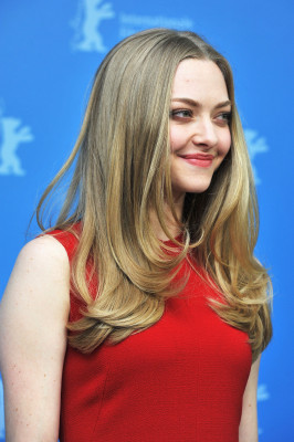 Amanda Seyfried pic #585919