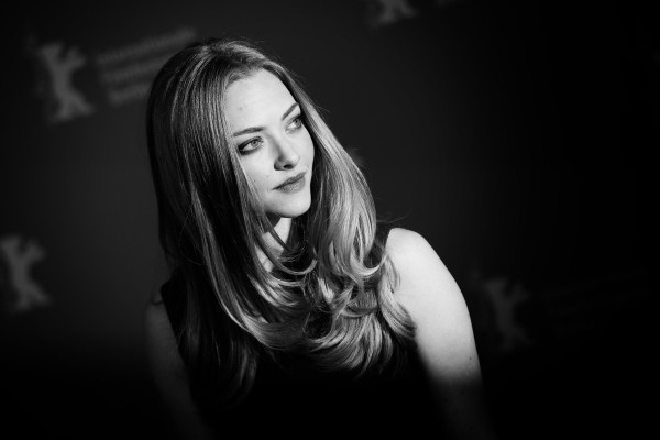 Amanda Seyfried pic #585917