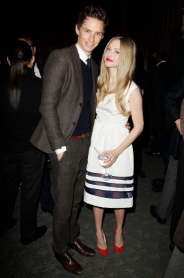 Amanda Seyfried pic #573748
