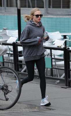Amanda Seyfried pic #644063