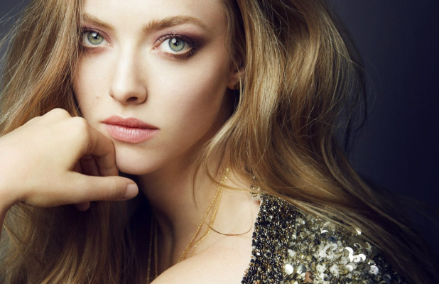 Amanda Seyfried pic #713049