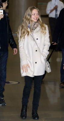 Amanda Seyfried pic #662135