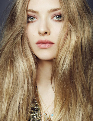 Amanda Seyfried pic #713043