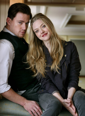 Amanda Seyfried pic #289320