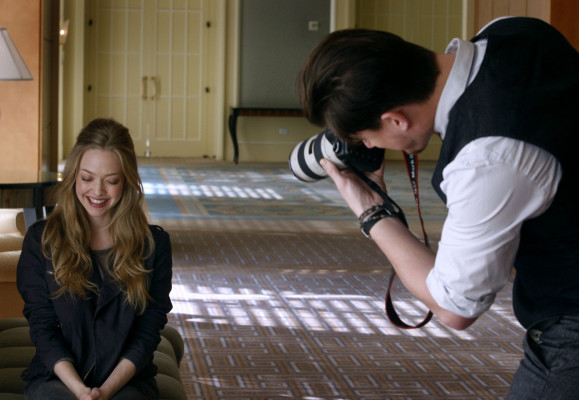 Amanda Seyfried pic #289327