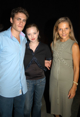 Amanda Seyfried pic #278408
