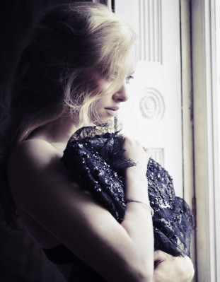 Amanda Seyfried pic #607200