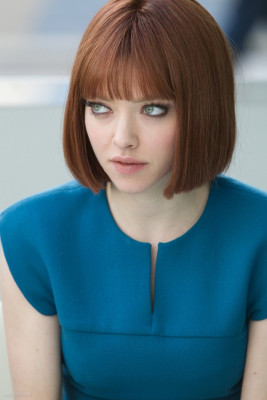 Amanda Seyfried pic #433288