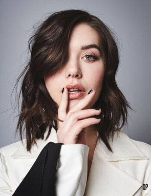 photo 4 in Amanda Steele gallery [id1130765] 2019-05-08 00:00:00