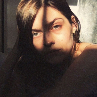 photo 7 in Amber gallery [id1212451] 2020-04-28 00:00:00