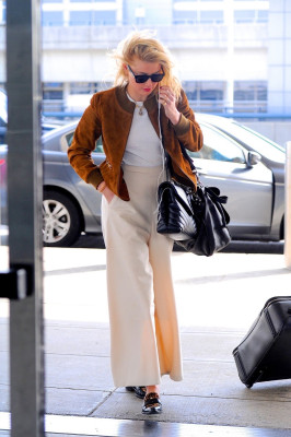 Amber Heard pic #1184409