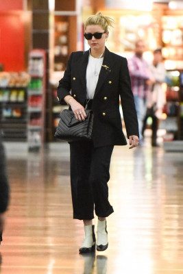 Amber Heard pic #1184412