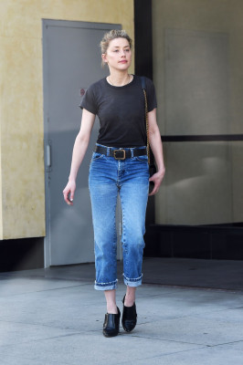 Amber Heard pic #1184411