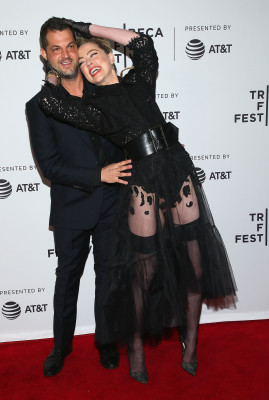 Amber Heard pic #1127042
