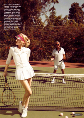 Amber Heard pic #241957