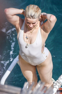 Amber Heard pic #1163783