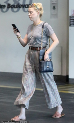 Amber Heard pic #1175290
