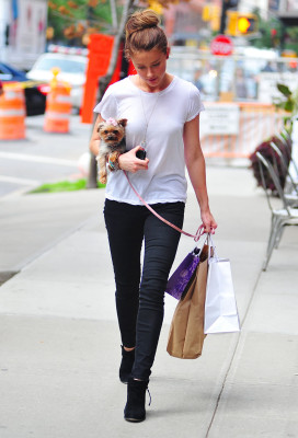 Amber Heard pic #527239