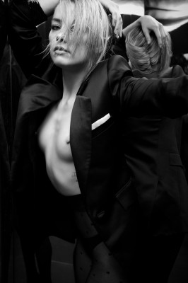 Amber Heard pic #1176093