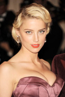 Amber Heard pic #489921