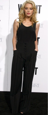 Amber Heard pic #188560