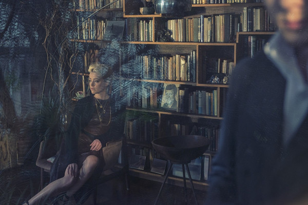 Amber Heard pic #530291