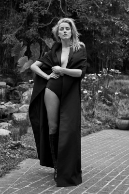 Amber Heard pic #1122604