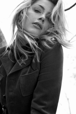 Amber Heard pic #1122605