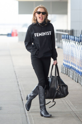 Amber Heard pic #1090127