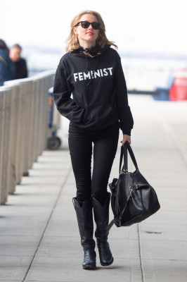 Amber Heard pic #1090126