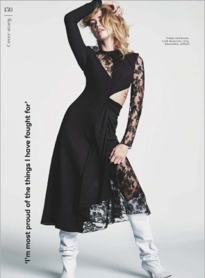 Amber Heard pic #1079722