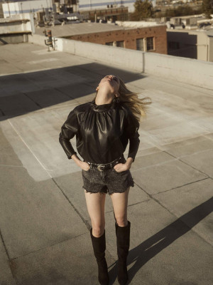 Amber Heard pic #1088133