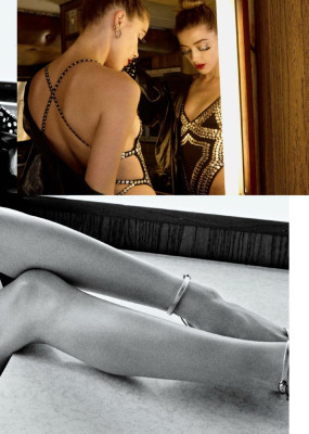 Amber Heard pic #980637