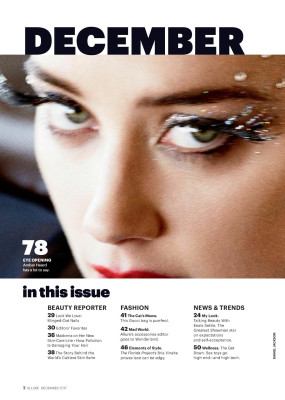 Amber Heard pic #980963