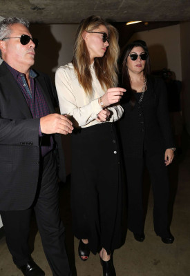 Amber Heard pic #870362