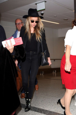 Amber Heard pic #874804