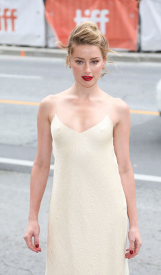 Amber Heard pic #1065923