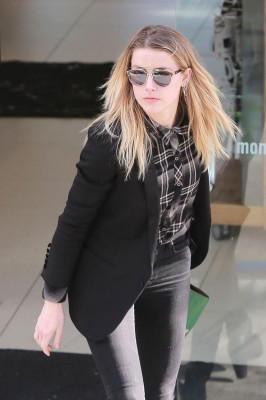 Amber Heard pic #904621